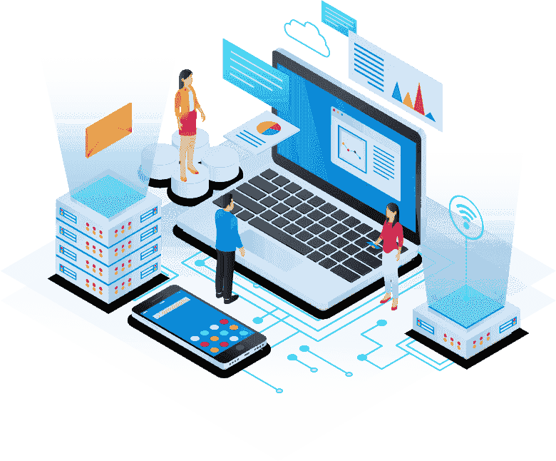 网站攻击源码充值商店正版的软件技术解决方案